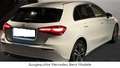Mercedes-Benz A 200 Progressive AUTOM MBUX RFK LED WINTER Blanc - thumbnail 6