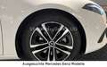 Mercedes-Benz A 200 Progressive AUTOM MBUX RFK LED WINTER Blanc - thumbnail 5