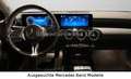 Mercedes-Benz A 200 Progressive AUTOM MBUX RFK LED WINTER Blanc - thumbnail 9
