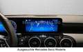 Mercedes-Benz A 200 Progressive AUTOM MBUX RFK LED WINTER Blanc - thumbnail 10