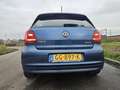 Volkswagen Polo 1.4 TDI BlueMotion Blauw - thumbnail 7