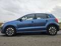 Volkswagen Polo 1.4 TDI BlueMotion Blauw - thumbnail 5