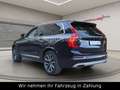 Volvo XC90 Inscription D5 AWD-Geartronic-Busines.Paket Blau - thumbnail 5