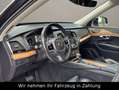 Volvo XC90 Inscription D5 AWD-Geartronic-Busines.Paket Blau - thumbnail 11