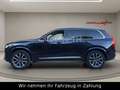 Volvo XC90 Inscription D5 AWD-Geartronic-Busines.Paket Blau - thumbnail 4