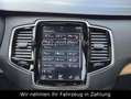 Volvo XC90 Inscription D5 AWD-Geartronic-Busines.Paket Blau - thumbnail 16