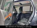 Volvo XC90 Inscription D5 AWD-Geartronic-Busines.Paket Blau - thumbnail 13