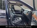 Volvo XC90 Inscription D5 AWD-Geartronic-Busines.Paket Blau - thumbnail 17
