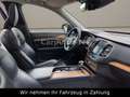 Volvo XC90 Inscription D5 AWD-Geartronic-Busines.Paket Blau - thumbnail 14
