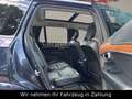 Volvo XC90 Inscription D5 AWD-Geartronic-Busines.Paket Blau - thumbnail 15