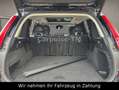 Volvo XC90 Inscription D5 AWD-Geartronic-Busines.Paket Blau - thumbnail 20