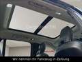 Volvo XC90 Inscription D5 AWD-Geartronic-Busines.Paket Blau - thumbnail 18