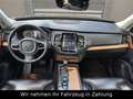 Volvo XC90 Inscription D5 AWD-Geartronic-Busines.Paket Blau - thumbnail 10