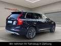 Volvo XC90 Inscription D5 AWD-Geartronic-Busines.Paket Blau - thumbnail 6