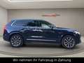 Volvo XC90 Inscription D5 AWD-Geartronic-Busines.Paket Blau - thumbnail 8