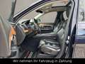 Volvo XC90 Inscription D5 AWD-Geartronic-Busines.Paket Blau - thumbnail 9