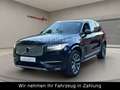 Volvo XC90 Inscription D5 AWD-Geartronic-Busines.Paket Blau - thumbnail 3