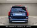 Volvo XC90 Inscription D5 AWD-Geartronic-Busines.Paket Blau - thumbnail 7