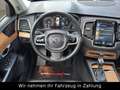 Volvo XC90 Inscription D5 AWD-Geartronic-Busines.Paket Blau - thumbnail 12