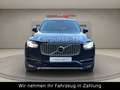 Volvo XC90 Inscription D5 AWD-Geartronic-Busines.Paket Blau - thumbnail 2