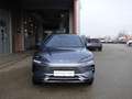 BYD Seal U DM-i PHEV 18,3kWh Boost Österreich Paket KMU-Ak... Gris - thumbnail 2