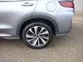 BYD Seal U DM-i PHEV 18,3kWh Boost Österreich Paket KMU-Ak... Gris - thumbnail 5