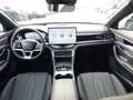 BYD Seal U DM-i PHEV 18,3kWh Boost Österreich Paket KMU-Ak... Gris - thumbnail 8