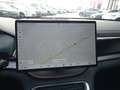BYD Seal U DM-i PHEV 18,3kWh Boost Österreich Paket KMU-Ak... Gris - thumbnail 13