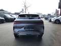 BYD Seal U DM-i PHEV 18,3kWh Boost Österreich Paket KMU-Ak... Gris - thumbnail 4