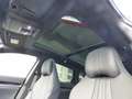 BYD Seal U DM-i PHEV 18,3kWh Boost Österreich Paket KMU-Ak... Gris - thumbnail 9