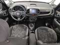 Fiat 500L 1.3 Multijet 95 CV Cross*9.000 KM*DIESEL* Zielony - thumbnail 4