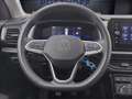 Volkswagen T-Cross 1.0 TSI LIFE NAVI D.COCKPIT KLIMA Grau - thumbnail 13