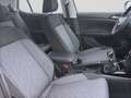 Volkswagen T-Cross 1.0 TSI LIFE NAVI D.COCKPIT KLIMA Grau - thumbnail 17