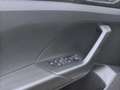 Volkswagen T-Cross 1.0 TSI LIFE NAVI D.COCKPIT KLIMA Grau - thumbnail 12