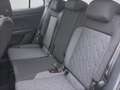 Volkswagen T-Cross 1.0 TSI LIFE NAVI D.COCKPIT KLIMA Grau - thumbnail 16