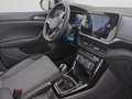 Volkswagen T-Cross 1.0 TSI LIFE NAVI D.COCKPIT KLIMA Grau - thumbnail 18