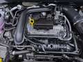 Volkswagen T-Cross 1.0 TSI LIFE NAVI D.COCKPIT KLIMA Grau - thumbnail 19