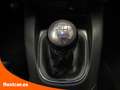 Citroen C4 Feel Edition S&S 130CV - 5 P (2015) Gris - thumbnail 23