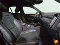 Volvo XC40 D3 R-Design Gris - thumbnail 19