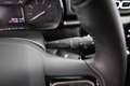 Citroen C3 PureTech 110 LED Navi Kamera Grijs - thumbnail 18