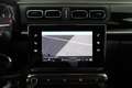 Citroen C3 PureTech 110 LED Navi Kamera Grijs - thumbnail 11