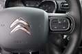 Citroen C3 PureTech 110 LED Navi Kamera Grijs - thumbnail 15