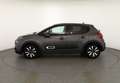 Citroen C3 PureTech 110 LED Navi Kamera Grijs - thumbnail 2