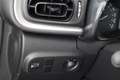 Citroen C3 PureTech 110 LED Navi Kamera Grijs - thumbnail 19