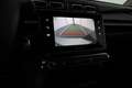 Citroen C3 PureTech 110 LED Navi Kamera Grijs - thumbnail 25