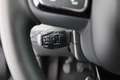 Citroen C3 PureTech 110 LED Navi Kamera Grijs - thumbnail 16