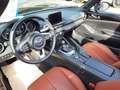Mazda MX-5 SKYACTIV-G 2.0 KINENBI BOSE ACT-P Negro - thumbnail 8