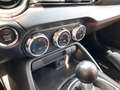 Mazda MX-5 SKYACTIV-G 2.0 KINENBI BOSE ACT-P Black - thumbnail 9
