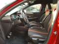 Opel Corsa Corsa F 1.2 Turbo GS Line Klimaautomatik Sitzheizung Allwetter 100PS Rot - thumbnail 8