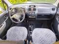 Opel Agila Agila 1.2 16v Comfort Grigio - thumbnail 3